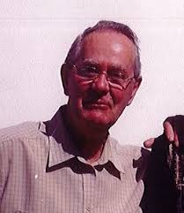 Mr. Michael Edward “Mike” Atkinson Milford Haven Mike of Hubberston,  Milford Haven, passed away peacefully at Withybush Hospital, Haverfordwest 