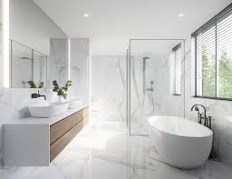 Toilettes