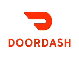 How to get a doordash gift card free? 50 Off Doordash Promo Code July 2021