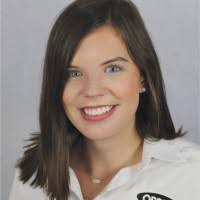 60+ "Rysiewicz" profiles