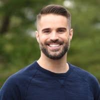 60+ "Stephen Waldrop" profiles