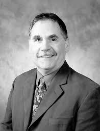 Bishop Kelly Knights (@BKHSKnights)