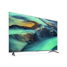 Xiaomi TV F Pro 2026