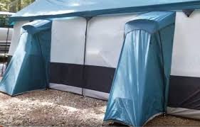 Ozark trail cottage cabin tent. Northwest Territory Cabin Tent Sale Off 67