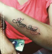 Pin On Ink