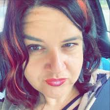 Cindy Pendleton Obituary 2023