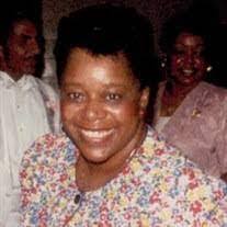 Rita Smoot's Instagram, Twitter & Facebook