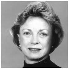 Obituary information for Nancy Gandy