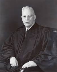 Commonlit answer key someone might be watching. Who Is The Chief Justice Of The United States Now Quizlet
