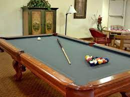 The retreat at rocky ridge apartment home offers spacious 1 and 2 bedroom floorplans for the best value in apartment living in the birmingham, alabama area. Rocky Ridge Hoover Al Seniorhousingnet Com