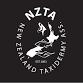 Annual New Zealand Taxidermy Association Competition event image