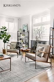 Decorate Your Farmhouse Style Home With Modern Pieces And Wooden Ac Modern Farmhouse Living Room Decor Farmhouse Decor Living Room Modern Farmhouse Living Room