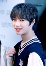 Maybe you would like to learn more about one of these? Each Txt Member Reveals The Nicknames They Love To Hear Most From Fans Koreaboo