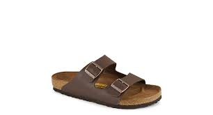 Birkenstock men's fashion in all colors and sizes ✓ buy directly from the manufacturer online ✓ all fashion trends from birkenstock. Brown Birkenstock Mens Arizona Footbed Sandal Sandals Rack Room Shoes