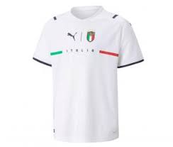 Avec foot dealer vous disposez d'un s.a.v en france, ce qui. Maillot Italie Exterieur 2020 2021 Junior 316031g Footcenter