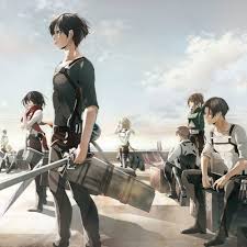 6 декабря 18:10 мск • 135 глава: Attack On Titan Season 4 Ost Hiroyuki Sawano Inspired Soundtrack é€²æ'ƒã®å·¨äºº ã‚µã‚¦ãƒ³ãƒ‰ãƒˆãƒ©ãƒƒã‚¯ By Loli Saber