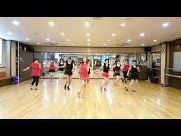 Burning Love Line Dance Beginner East Coast Swing Youtube Line Dancing East Coast Swing Burning Love
