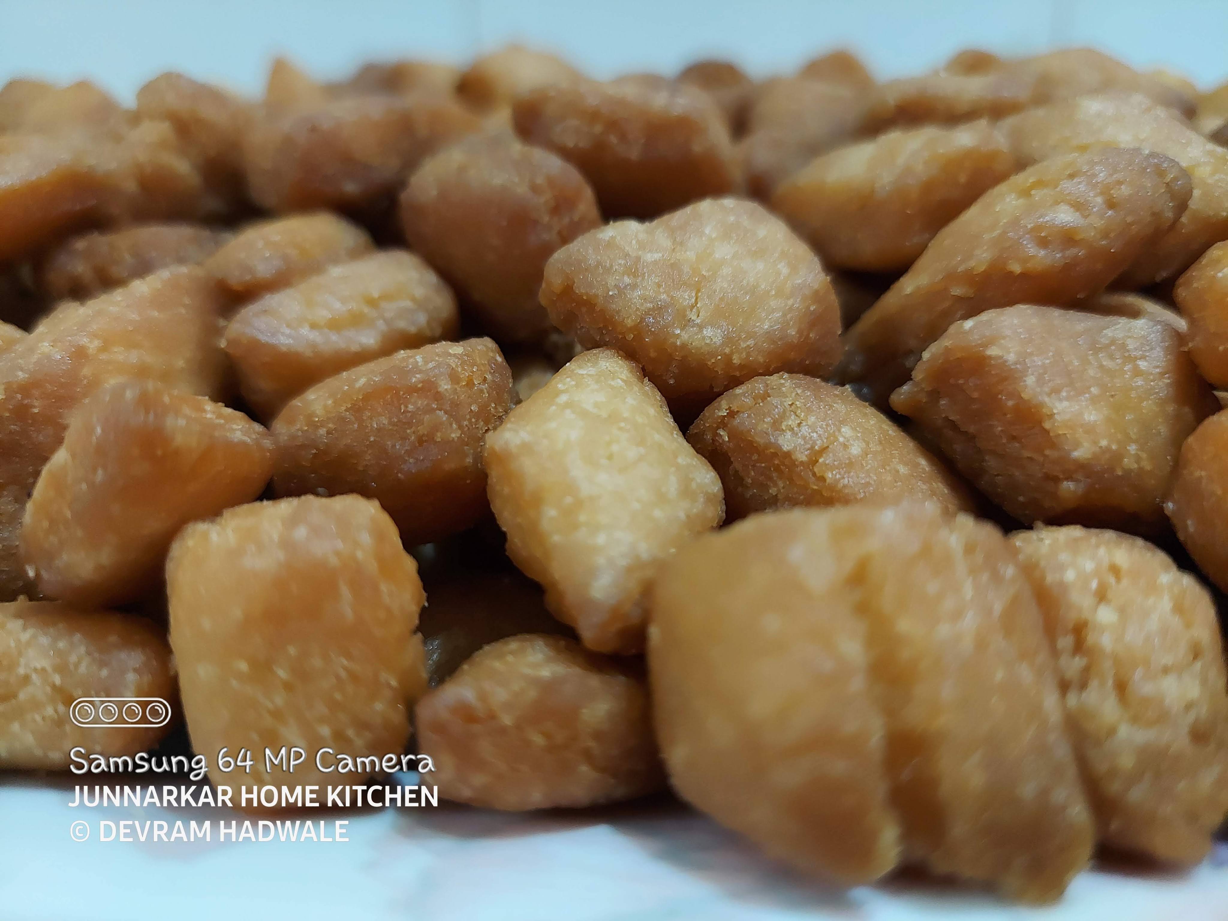 SHANKARPALI SWEET product image