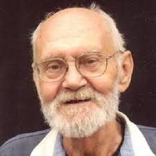 Ronald A. “Ronnie” Meade (1938-2012)