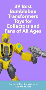 39 Best Bumblebee Transformers Toys For Fans Bumblebee Toys Transformers Toys Transformers