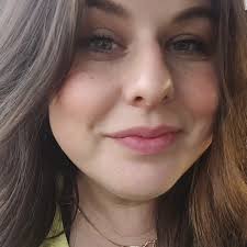 Shane Patrick Thomas, 59 of Cisco was arrested Friday, May 21,2021