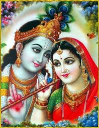 radha krishna image download hd lord krishna radhe krishna krishna love radha krishna image download hd lord