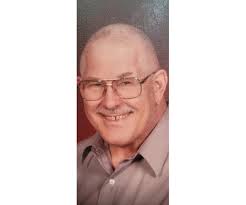 Donald Kayser Obituary (1944