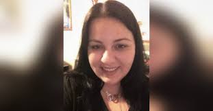 Obituary information for Reba Renee Phillips