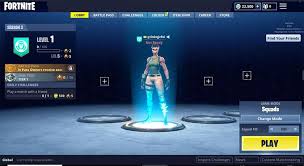 Buy legit fortnite accounts safely. Buy Fortnite Account Mac Cheap Fortnite Account Mac For Sale With Fast Delivery