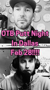 Congratulations to @the_legit_kat for taking down the first Go Throw event  of the year 🎉 • Our next stop