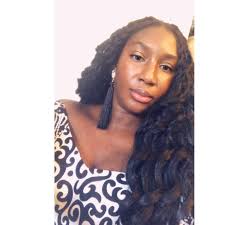 T.H.R.I.V.E. Conference (ES): Directory