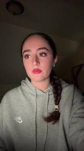 Buying Save Me An Orange by Hayley Grace