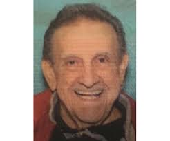 Anthony Ursillo Obituary (2024)