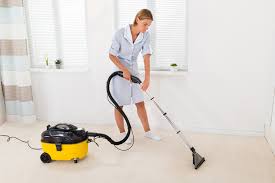 How do you remove water stains from fabric furniture? How To Remove Water Stain On Fabric Sofa De Hygienique