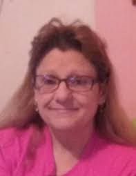 Brian Ebinger's Instagram, Twitter & Facebook