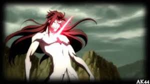 Bleach Amv Ichigo Final Getsuga Tenshou Vs Aizen Hollow Form Youtube Sōsuke aizen and gin ichimaru arrive in karakura town. ichigo final getsuga tenshou vs aizen
