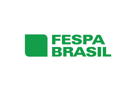 FESPA Brasil 2027 logo