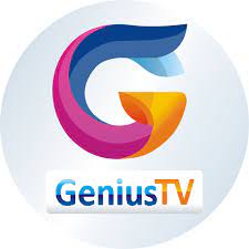 With samantha colley, seth gabel, antonio banderas, clémence poésy. Genius Tv Home Facebook