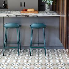 Check spelling or type a new query. Kitchen Trends 2021 Stunning Kitchen Design Trends For The Year Ahead