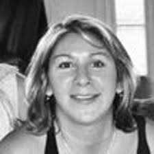 Laura Ramirez Obituary February 24, 2023