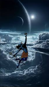 Explore similar religion vector, clipart, realistic png images on png arts. Krdaiya Nobu Angry Lord Shiva Shiva Angry Lord Shiva Hd Images