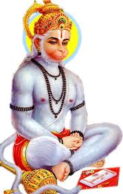 Lord Hanuman Ram Bhakti Beautiful Wide Hd Mobile Wallpaper The Mobile Wallpaper Hanuman Hd Wallpaper Lord Hanuman Wallpapers Lord Hanuman