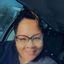 Humboldt Junior DB/WR Darion Taylor gets his first football offer from  Vanderbilt!