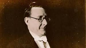 Lluís Nicolau d'Olwer, una mica més a prop