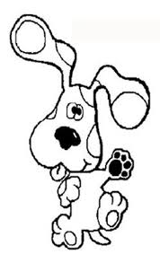 Coloring pages holidays nature worksheets color online kids games. Coloring Page Websites Coloring Home