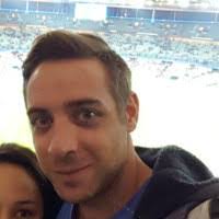 Evan Temple's Instagram, Twitter & Facebook