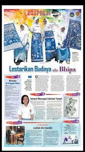 Kampus ini telah jadi semenjak tahun 26 desember 1984 dengan nomor sk pt 383diktikep1995 dan tanggal. Sman 10 Yogyakarta