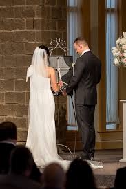 Fargo ND Wedding at Jasper Hotel