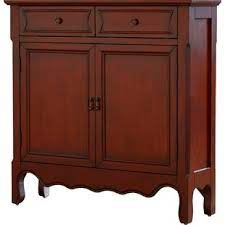 You can order a customized peg rail to fit your foyer if you want to add invaluable storage, but you also want a minimalist entryway that feels open and airy, opt for a floating cabinet. Very Narrow Entryway Cabinet Wayfair Ca