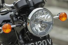 Merupakan pengembangan dari produk rtd yang sebelumnya, kelebihan rtd baru ini. Tip Memasang Lampu Led Pada Motor